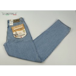 Jeans LEE Riders Chicago...