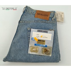 Jeans Americanino El Paso...