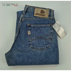 Jeans Americanino Skyline...