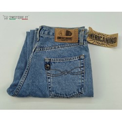Jeans Americanino Denver...