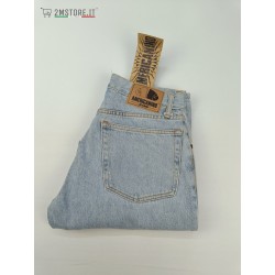 Jeans Americanino Helena...