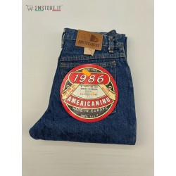 Jeans Americanino Arizona...