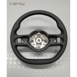 Volante in Vera Pelle Nuovo...