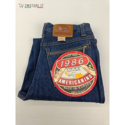 Jeans Americanino Empire...