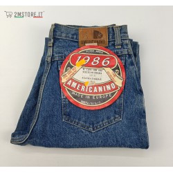 Jeans Americanino Empire...
