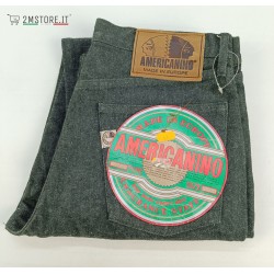 Jeans Americanino Dallas...