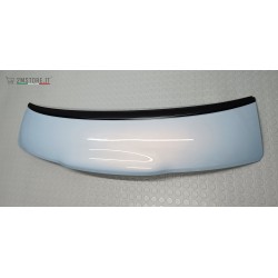 Rear spoiler New Original...