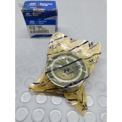 Cuscinetto Ruota Posteriore...