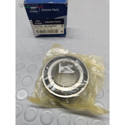 Cuscinetto Bilaterale Ruota...