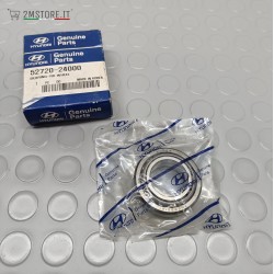 Clutch Relase Bearing...