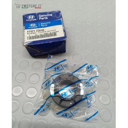 Clutch Relase Bearing...