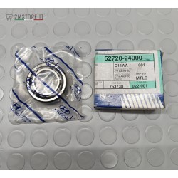 Cuscinetto Ruota Posteriore...