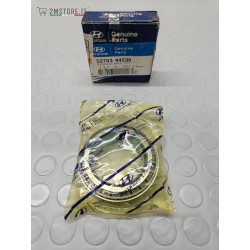 Rear Wheel Bearing Original...