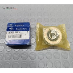 Alternator Pulley Original...