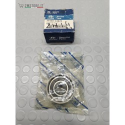 Tensioner Pulley Original...