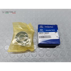 Tensioner Pulley Original...