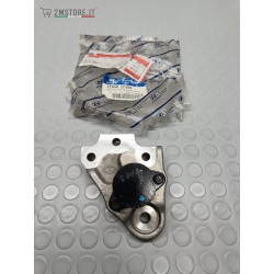 Bracket Engine Support...