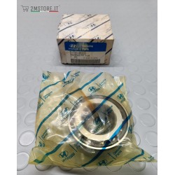 Cuscinetto Ruota Anteriore...