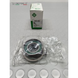 Rullo Tenditore Cinghia...