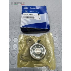 Timing Belt Tensioner...