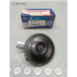 Horn Original Hyundai H1...