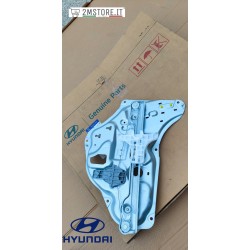 Rear Right Door Panel...