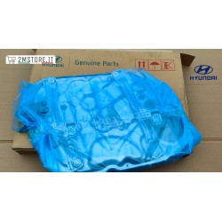 Front Right Door Panel...