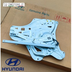 Front Right Door Panel...