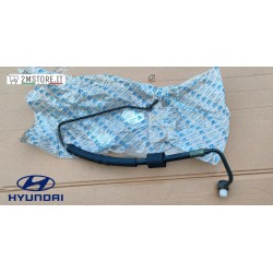 Oil Pressure Hose Originale...