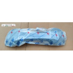 Paraurti Posteriore...