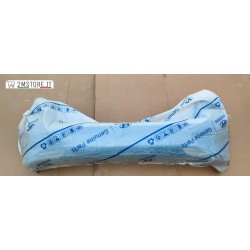 Paraurti Posteriore...