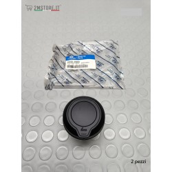 Portacenere Posacenere...