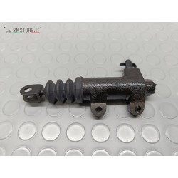 Cylinder Pump Clutch...