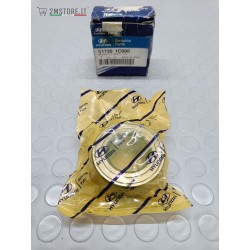 Front Wheel Bearing...