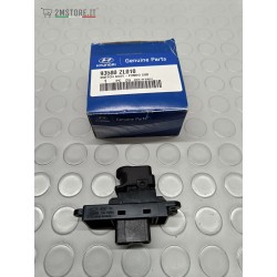 Rear Right And Left Window...