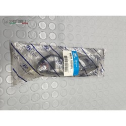 Attacco Cintura Sicurezza...