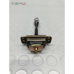 Tirante Fermo Porta Destro...