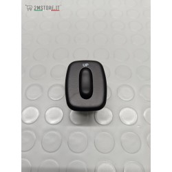 Passenger Side Window...