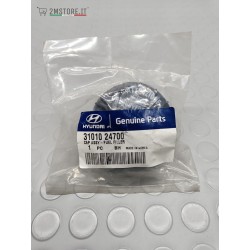 Fuel Filler Cup Original...