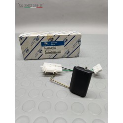 Sensore Livello Carburante...