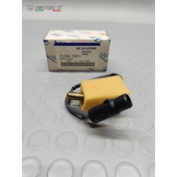 Sensor Temperature Switch...