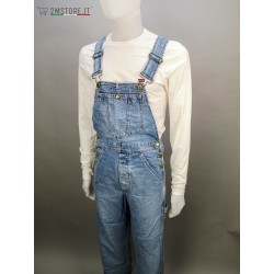 LEVI'S JEANS dungarees...