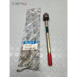 Rod Tie Original Hyundai...