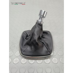 Original FORD KUGA II C MAX...