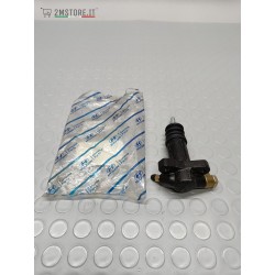 Cylinder Pump Clutch...