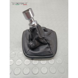 Original FORD FORD TRANSIT...