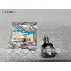 Lower Arm Ball Joint...