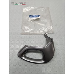 Ornament Steering Wheel...