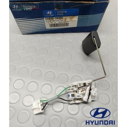 Fuel Level Sensor Original...