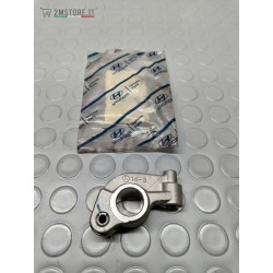 Rocker Arm Original Hyundai...